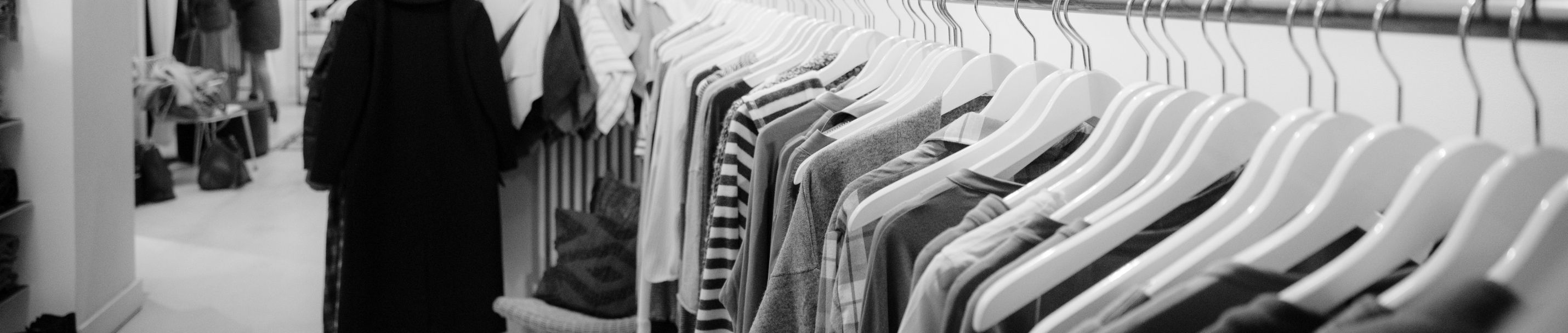 Textilerfrischer/Flasche Textilerfrischer /Anwendung