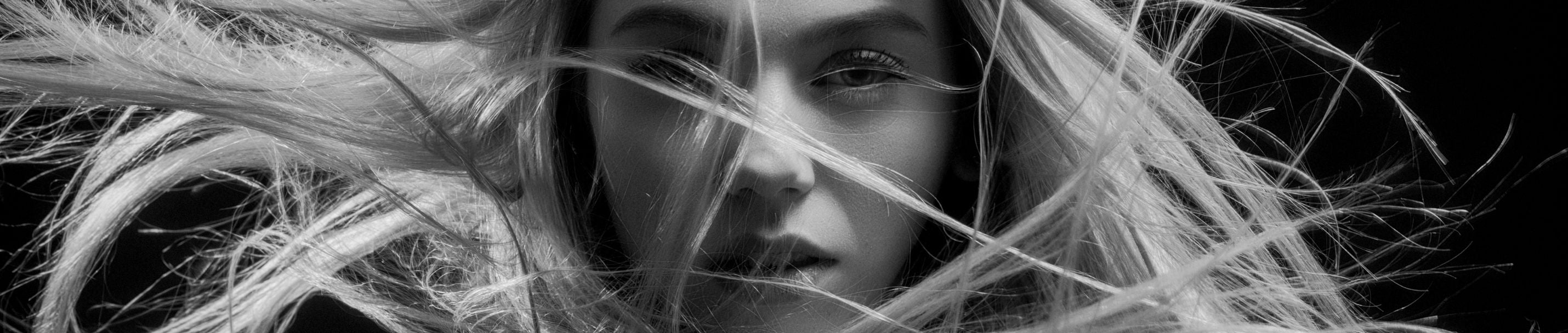 Stylingprodukte/Haarspray/Stylingprodukte