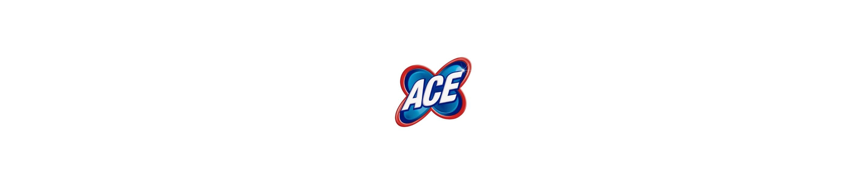 ACE