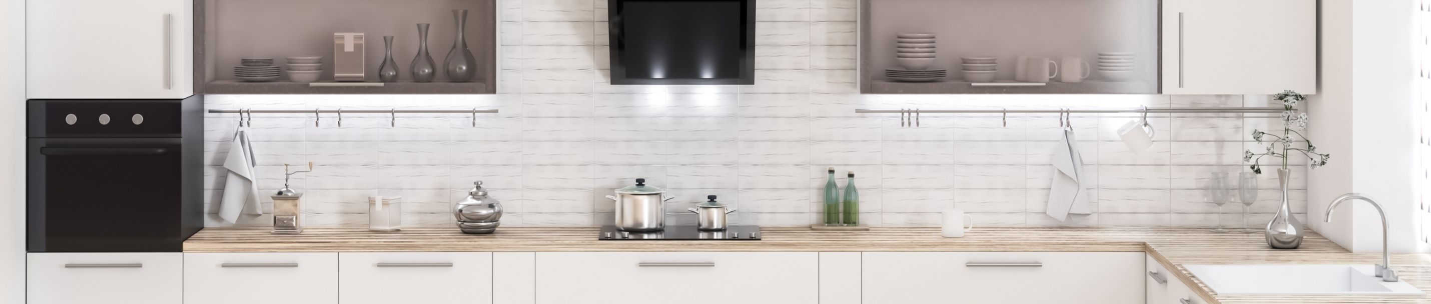 Küchenreiniger/Küchenreiniger-Flasche/Anwendung