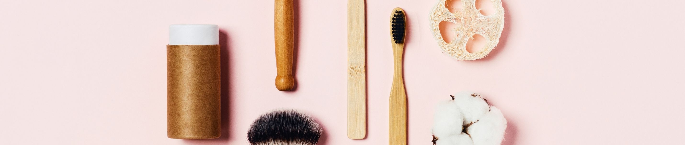 Körperpflege Natürliche Seife Feuchtigkeitslotion Duschgel