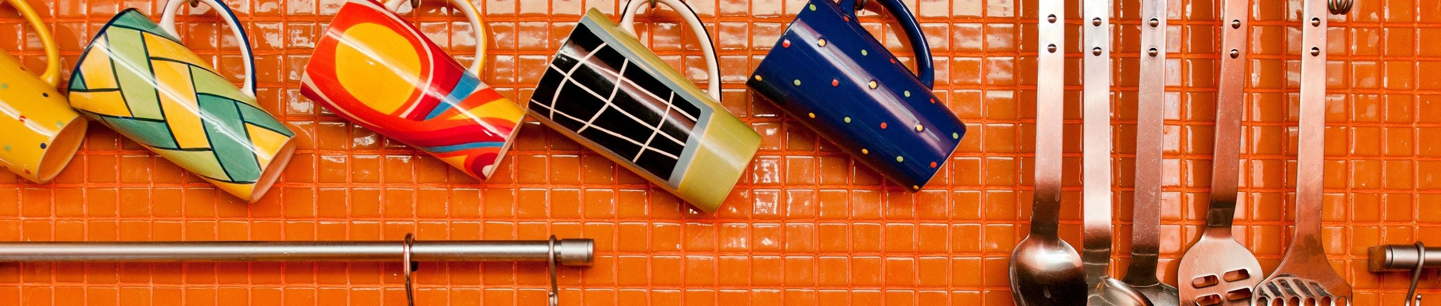 Handgeschirrmittel/Flasche Geschirrmittel