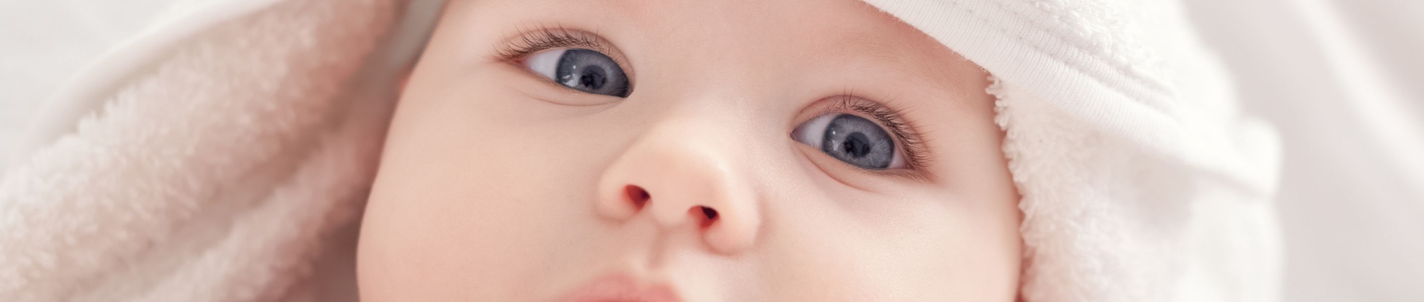 Baby & Kind/Baby-Pflegeprodukte/Kindersnacks/Spielzeug