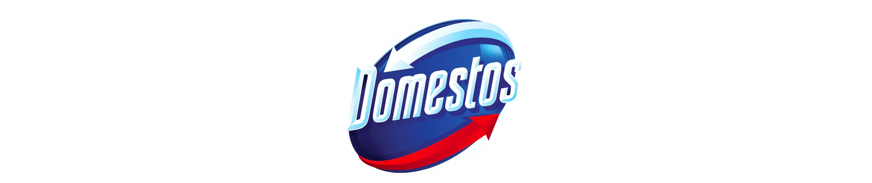 Domestos/Domestos-Flasche/Anwendung/Desinfektion