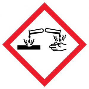 ACE (Bahar) ( Frescor del Campo) Bleichmittel auf Chlorbasis Frühlingsduft 2 L