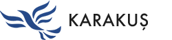 Karakus Shop