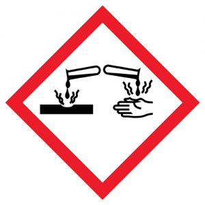 ACE (Bahar) ( Frescor del Campo)  Bleichmittel auf Chlorbasis Frühlingsduft 1 L