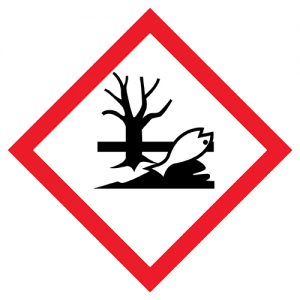 ACE (Bahar) ( Frescor del Campo)  Bleichmittel auf Chlorbasis Frühlingsduft 2 L