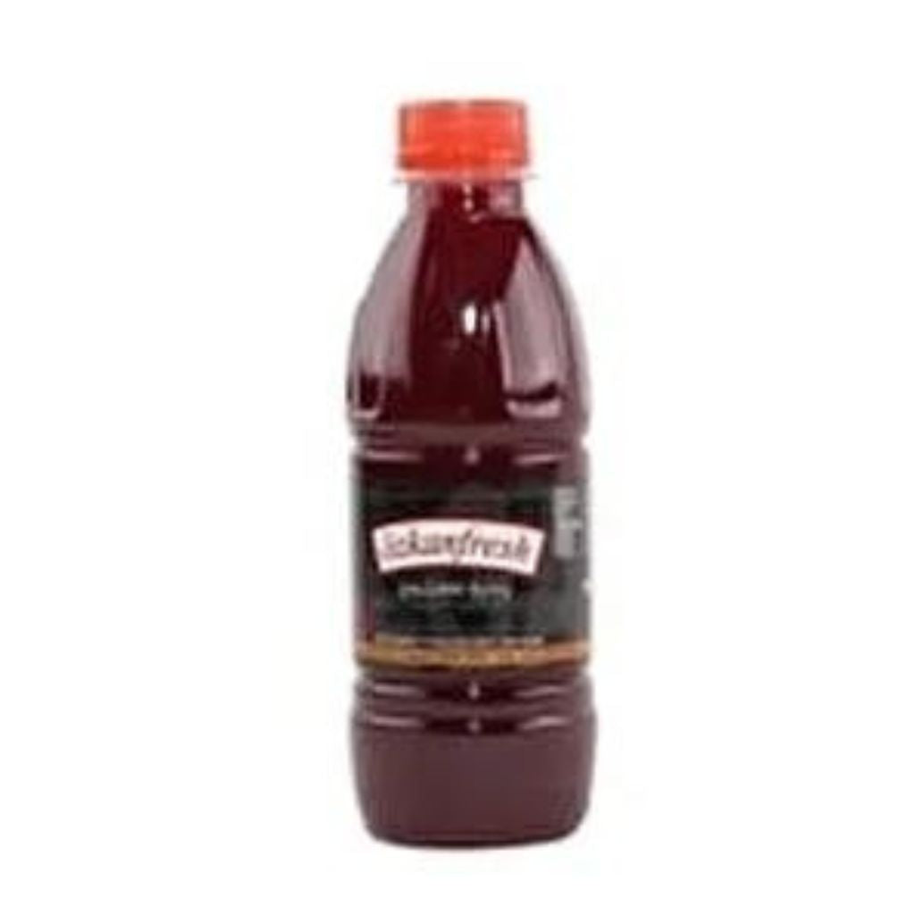 Özkan Traditioneller scharfer Rübensaft – ACI SALGAM SUYU, 330ml