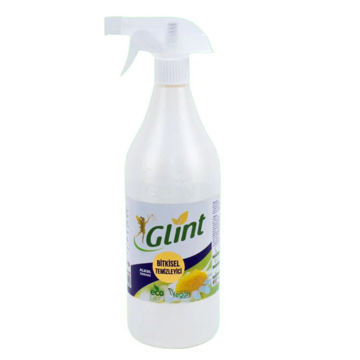 Glint Mehrzweck-Pflanzenreiniger Yüzey Temizliyicisi 1 Liter